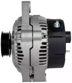powermax 9212538